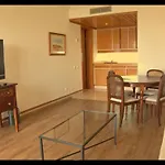 Hotel Solar Palmeiras 4*