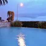 Solar Palmeiras Hotel 4*
