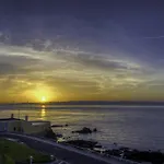 Solar Palmeiras Hotel 4*