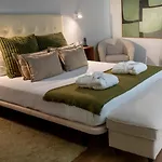 Solar Palmeiras Hotel 4*