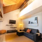 Hotel Solar Palmeiras