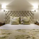 Solar Palmeiras Hotel 4*
