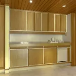 Solar Palmeiras Hotel 4*