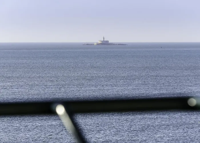 Ξενοδοχείο Solar Palmeiras 4*