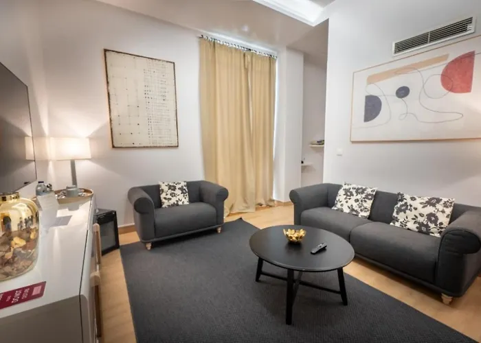 Solar Palmeiras Ξενοδοχείο Paço de Arcos