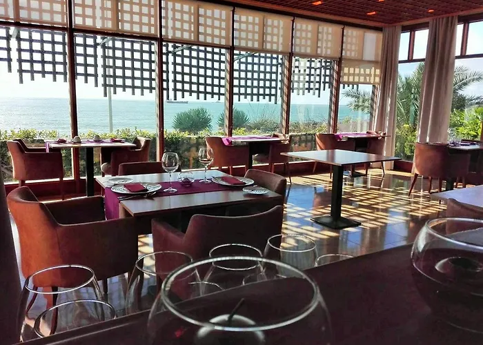 Solar Palmeiras Paço de Arcos