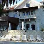 Hotel Solar Palmeiras Paço de Arcos