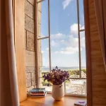 Solar Palmeiras Hotel 4*
