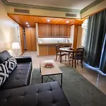 Hotel Solar Palmeiras
