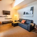 Solar Palmeiras Hotel 4*