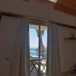 Solar Palmeiras Hotel 4*