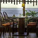 Solar Palmeiras Hotel 4*