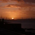 Solar Palmeiras 4* Paço de Arcos