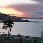 Solar Palmeiras