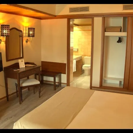 ソーラー パルメイラス