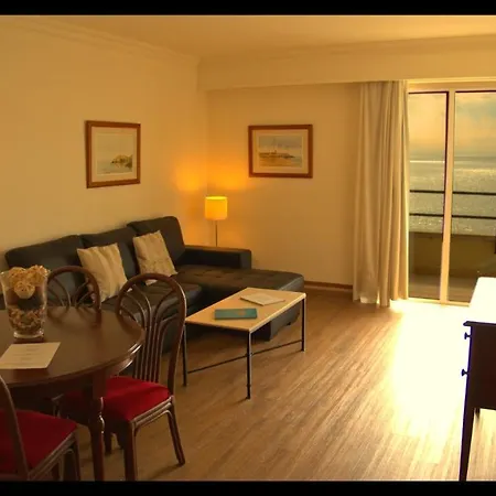 ソーラー パルメイラス 4* パコ・デ・アルコス