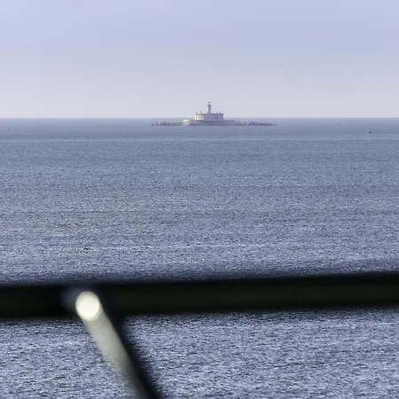 Hotel Solar Palmeiras 4*