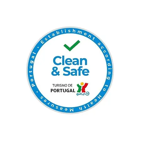 ホテル ソーラー パルメイラス