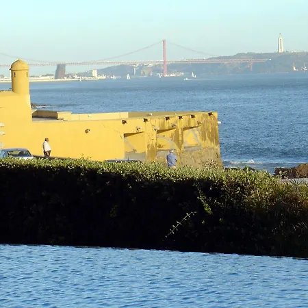 Hotel Solar Palmeiras 4*