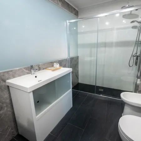 Solar Palmeiras Hotel 4*
