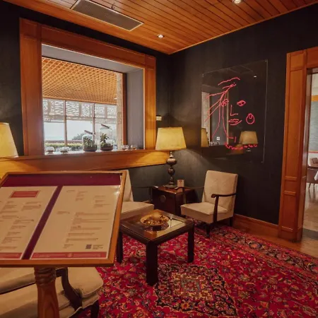 ソーラー パルメイラス 4*