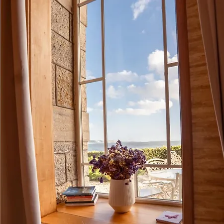 Solar Palmeiras Hotel 4*