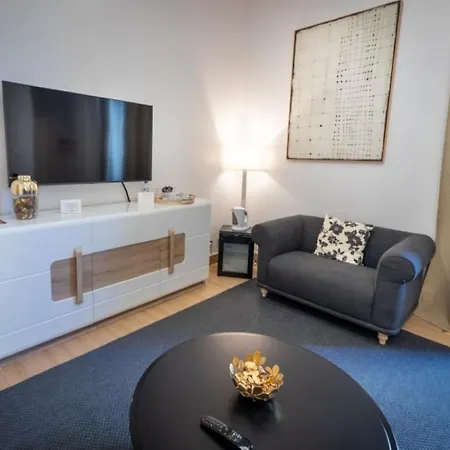 ソーラー パルメイラス 4* パコ・デ・アルコス