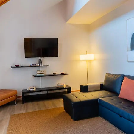 ソーラー パルメイラス