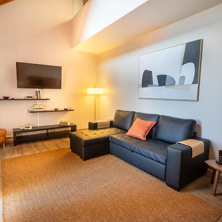 ソーラー パルメイラス ホテル 4*