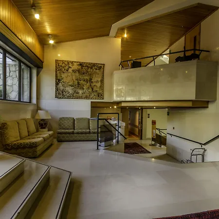 ソーラー パルメイラス パコ・デ・アルコス