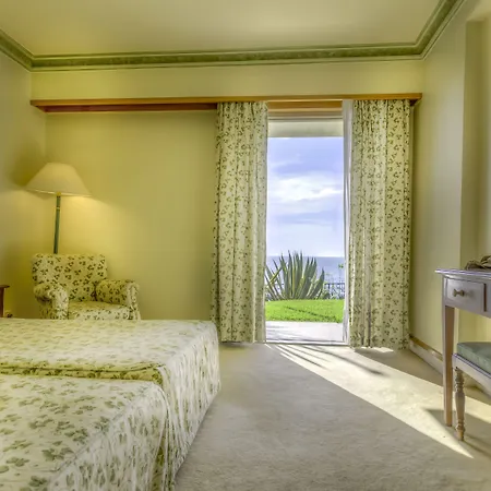 ソーラー パルメイラス 4* パコ・デ・アルコス