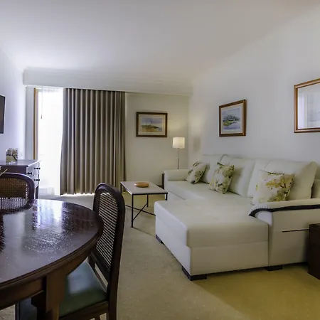 ソーラー パルメイラス 4* パコ・デ・アルコス