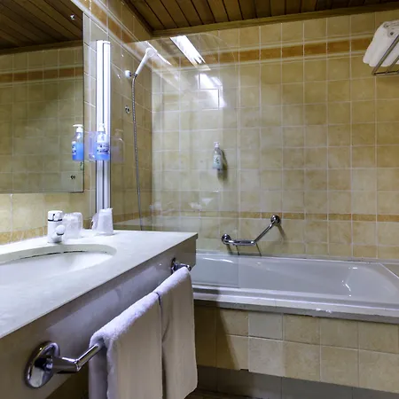 ソーラー パルメイラス パコ・デ・アルコス