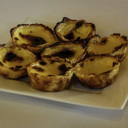 Hotel Solar Palmeiras 4*