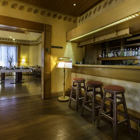 ソーラー パルメイラス ホテル パコ・デ・アルコス