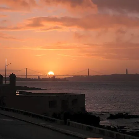 Hotell Solar Palmeiras 4*