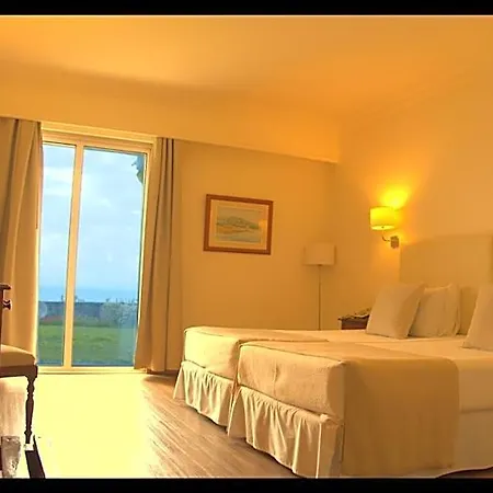 Hotel Solar Palmeiras 4*