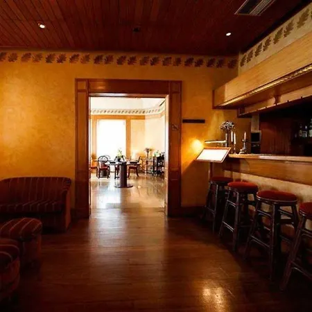 ソーラー パルメイラス