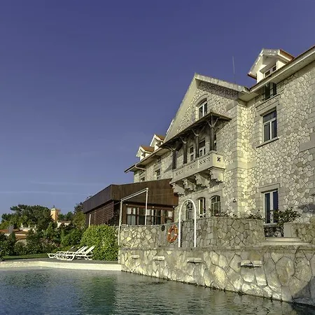 ホテル ソーラー パルメイラス