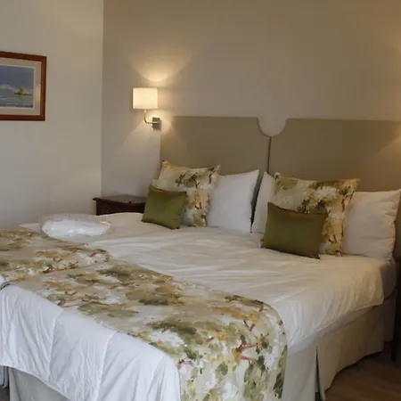 Hotel Solar Palmeiras 4*