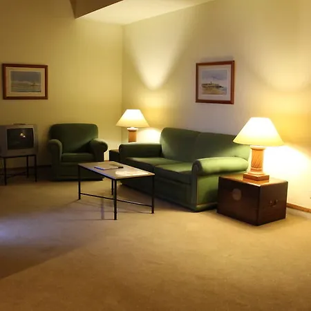 Solar Palmeiras Hotel 4*