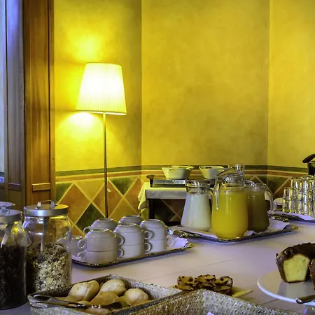 Hotel Solar Palmeiras 4*