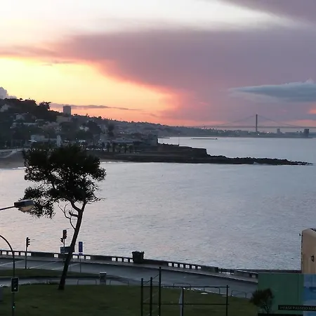 ソーラー パルメイラス