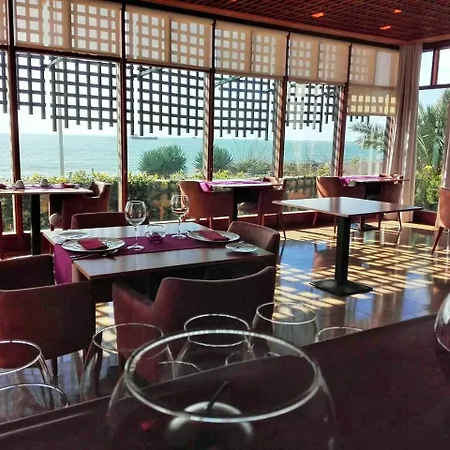 ソーラー パルメイラス パコ・デ・アルコス